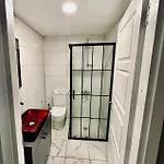 The Hera Gold Otel