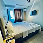 Otel The Hera Gold 3*