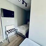 The Hera Gold Otel