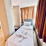 The Hera Gold İstanbul