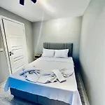 The Hera Gold Otel