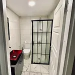 The Hera Gold Otel 3*