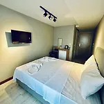 The Hera Gold 3* İstanbul