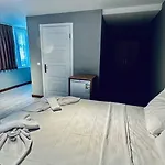The Hera Gold 3* İstanbul