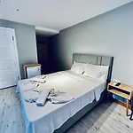 The Hera Gold Otel