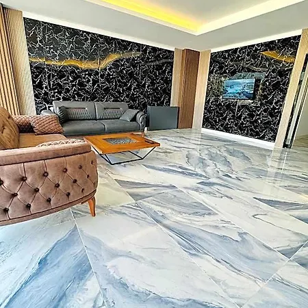 Hotel The Hera Gold 3*