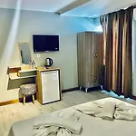 The Hera Gold Isztambul