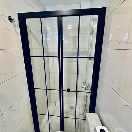 Hotel The Hera Gold 3*